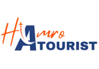 Hamro Tourist